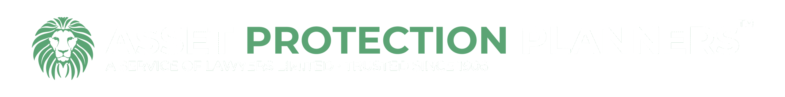 asset protection planners logo