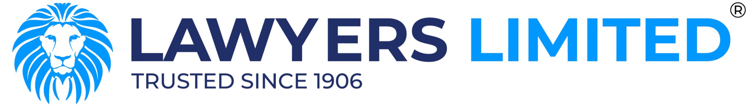 lawyers limited logo